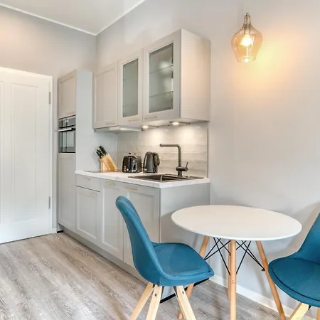 Hotel One Moment Boardinghouse - Harmony Porta Westfalica