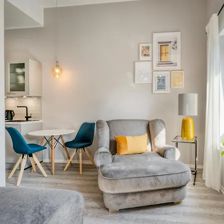 One Moment Boardinghouse - Harmony 酒店