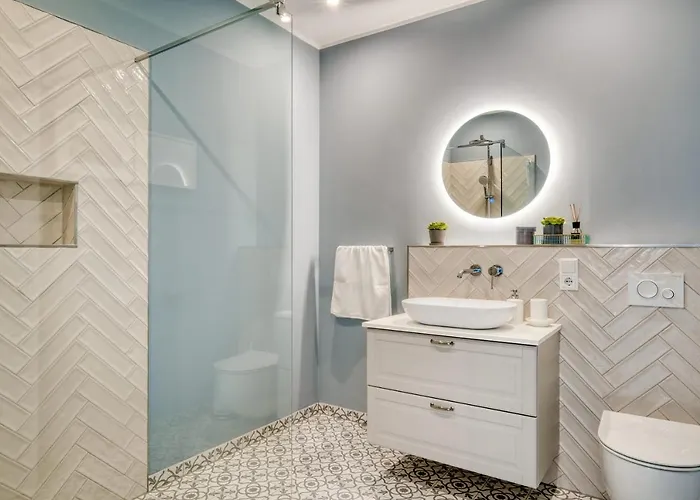 One Moment Boardinghouse - Harmony Hotel