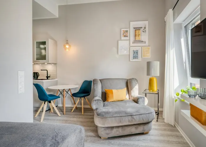 One Moment Boardinghouse - Harmony Hotel